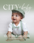 City & Baby Vendor Application