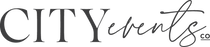 City Events Co.